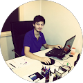 Serhan AVCI