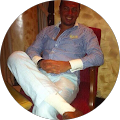 Serhan Canli