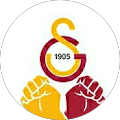 Serhan Doğan