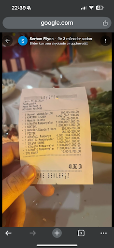 Yorum fotoğrafı 1