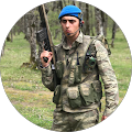 Serhan IŞIN