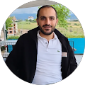 Serhan Korkut