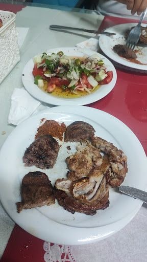 Fotoğraf 13