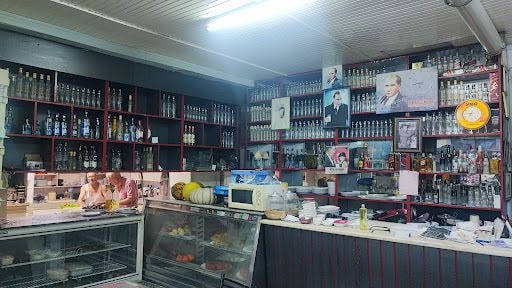 Fotoğraf 14