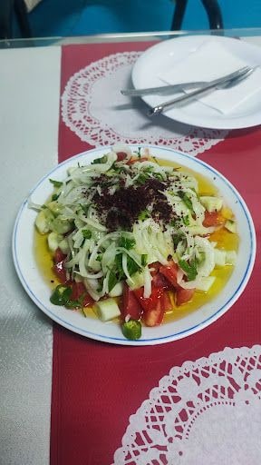 Fotoğraf 15