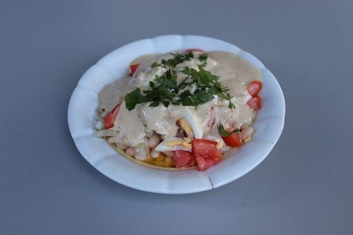 Fotoğraf 14