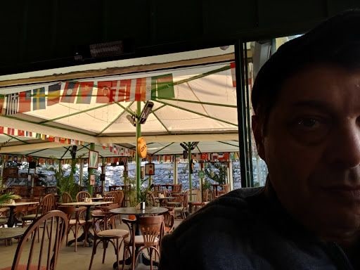 Fotoğraf 19
