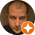 Serhan TAVUKÇU