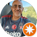 SERHAN YILDIRIM