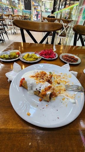 Yorum fotoğrafı 1