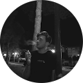 Serhat