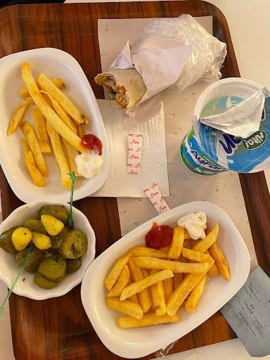 Fotoğraf 13