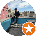 Serhat