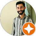 Serhat Acar