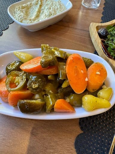 Yorum fotoğrafı 2