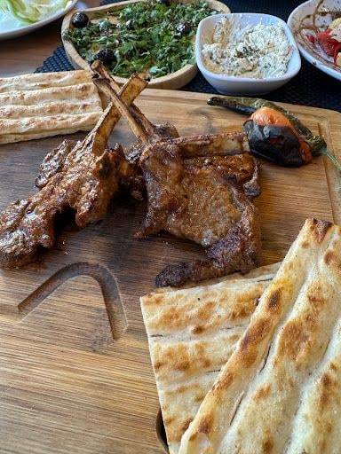 Yorum fotoğrafı 5