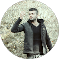 serhat Akt
