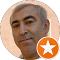 serhat alan