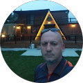 Serhat Alsan
