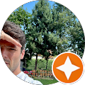 serhat altay