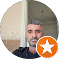 serhat altun