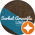 SERHAT ARICIOĞLU