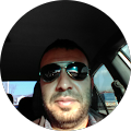 Serhat Arık