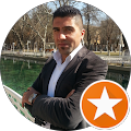 serhat aslan