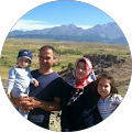 Serhat Asya