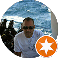 serhat ataseven