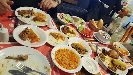 Yorum fotoğrafı 2