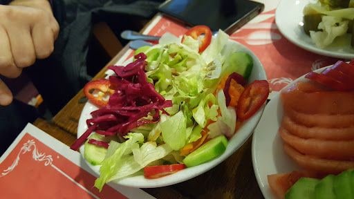 Yorum fotoğrafı 4