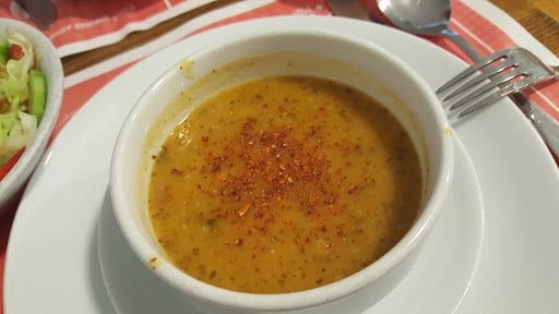 Yorum fotoğrafı 6