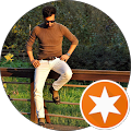 Serhat Ayan