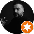 Serhat Aydın