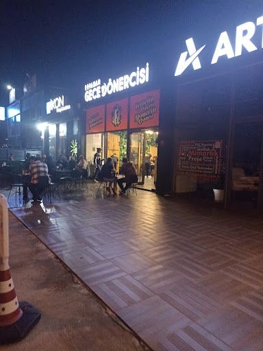 Yorum fotoğrafı 3