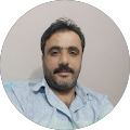Serhat Bakır