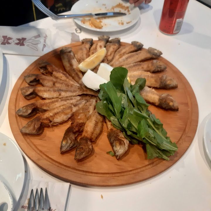 Fotoğraf 20
