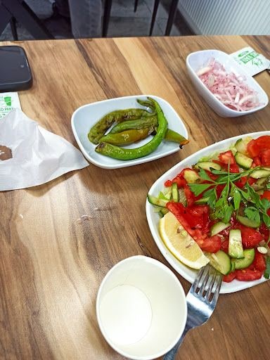 Yorum fotoğrafı 1