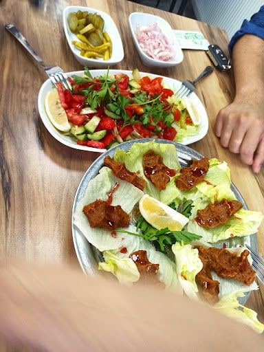 Yorum fotoğrafı 2