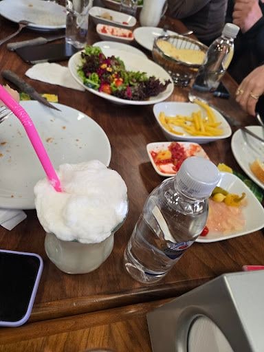 Yorum fotoğrafı 2