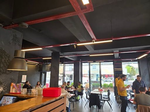 Yorum fotoğrafı 3
