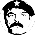 Serhat Bayat