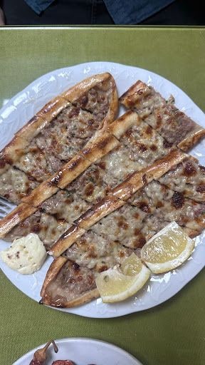 Fotoğraf 13