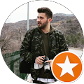 Serhat Biçer
