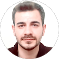 Serhat Bilmez