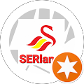 Serhat Bulut