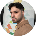 serhat çakır