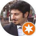 Serhat Calik