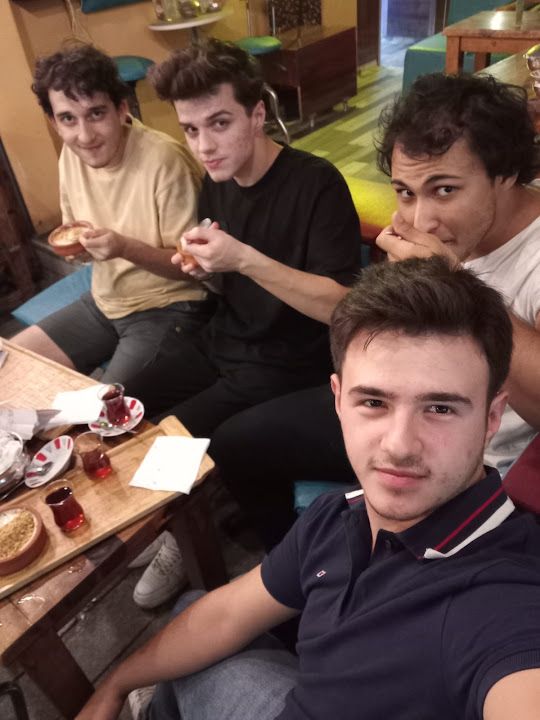 Yorum fotoğrafı 1